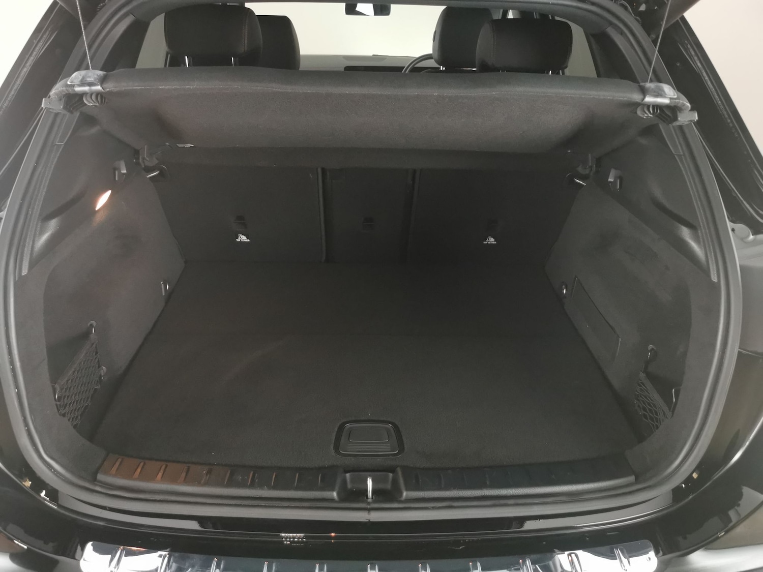 Used Mercedes-Benz EQA 2022 for sale - 77542901: Photo 39