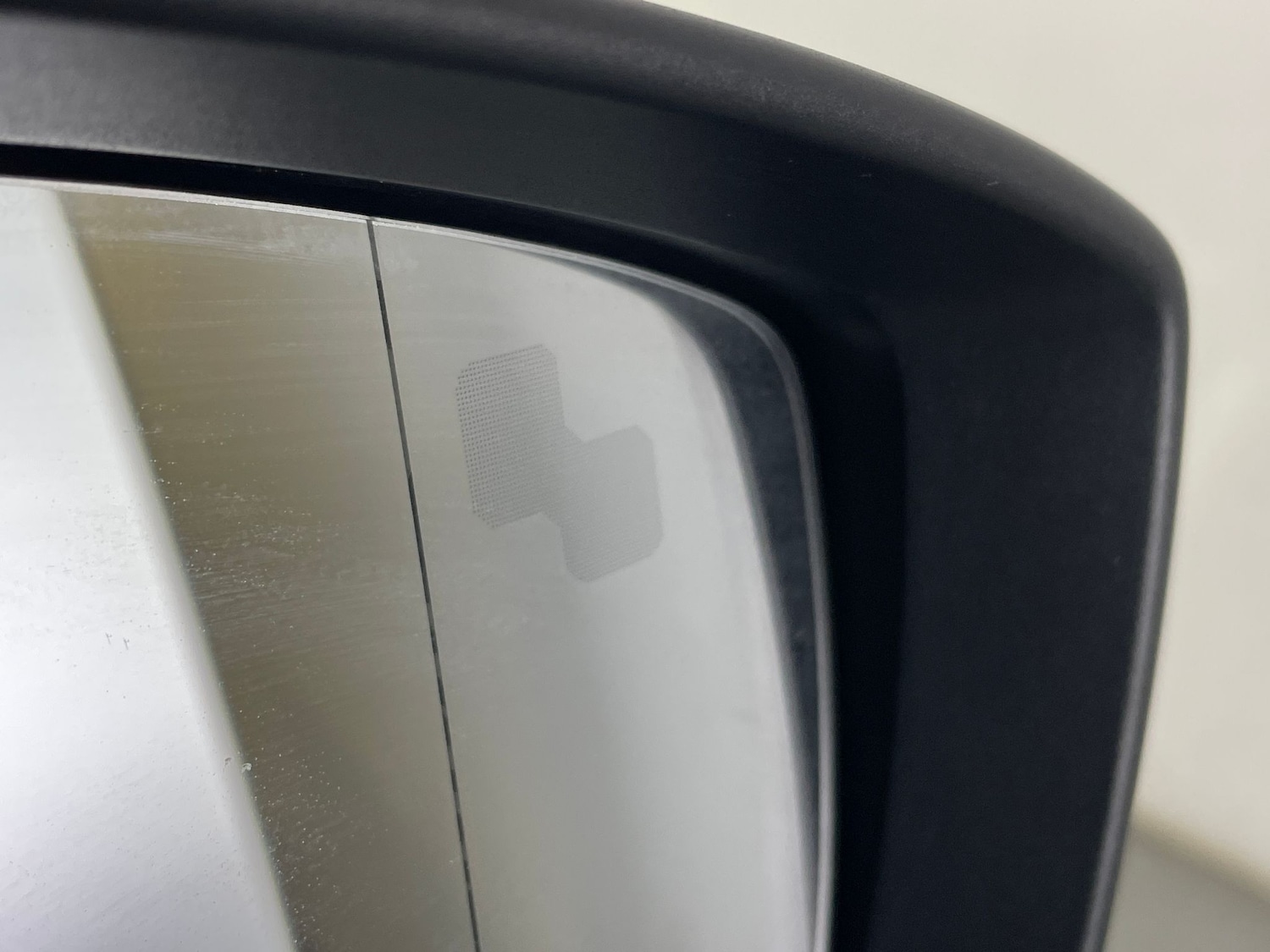 Used Mazda CX-5 2023 for sale - 78178158: Photo 17