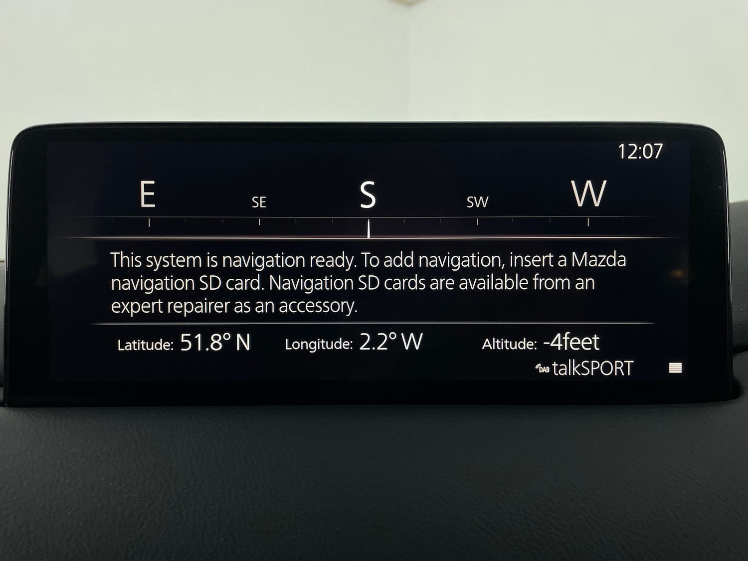 Used Mazda CX-5 2023 for sale - 78178158: Photo 22