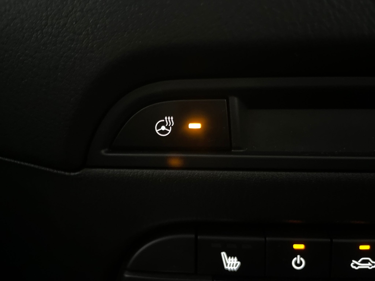 Used Mazda CX-5 2023 for sale - 78178158: Photo 26