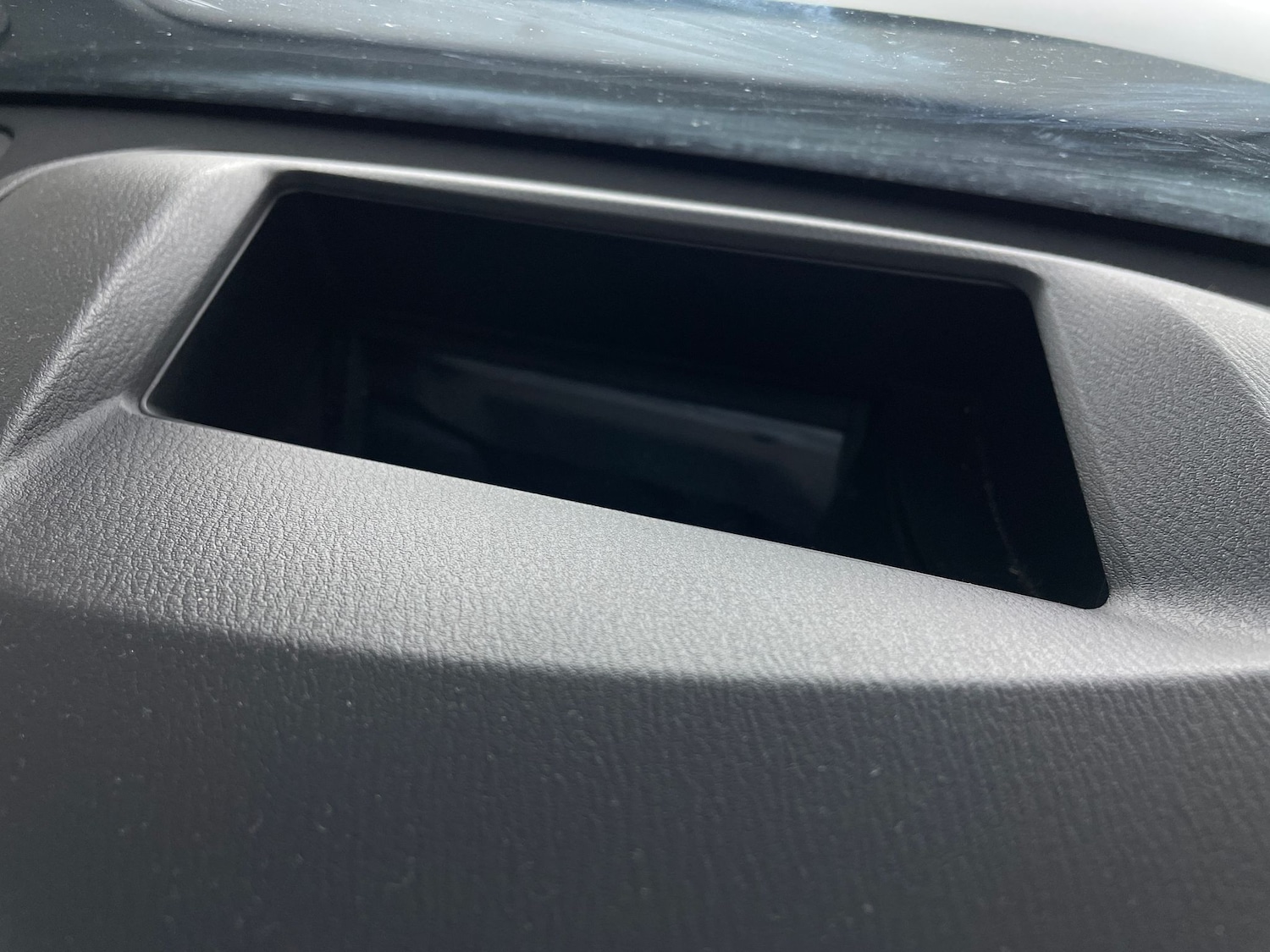 Used Mazda CX-5 2023 for sale - 78178158: Photo 29