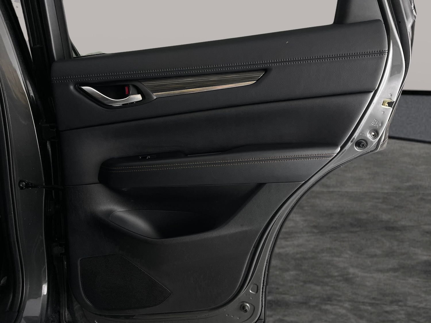 Used Mazda CX-5 2023 for sale - 78178158: Photo 36