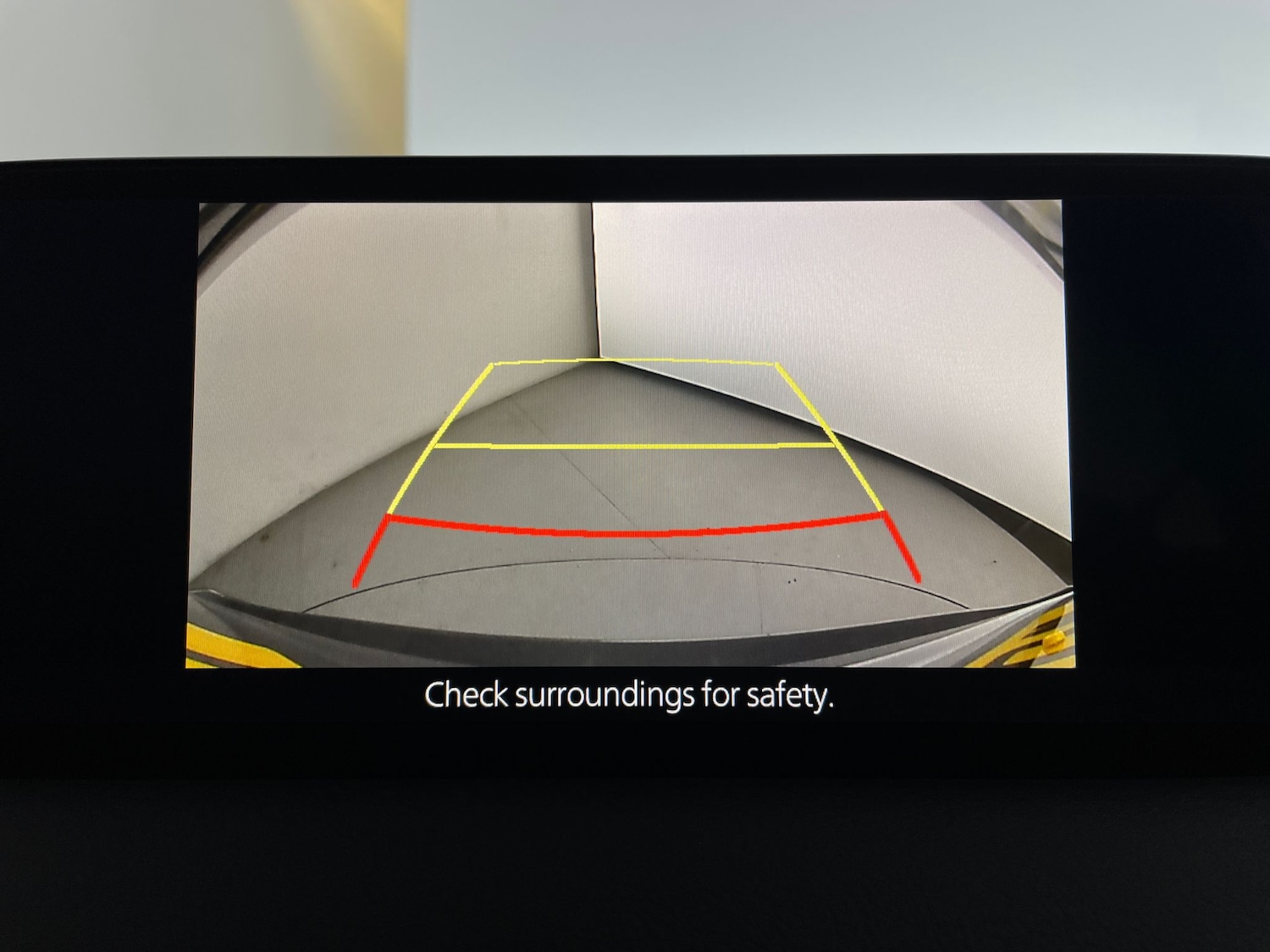 Used Mazda CX-5 2023 for sale - 78178158: Photo 7