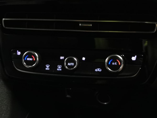 Used Vauxhall Mokka 2022 for sale - 76332936: Photo 21