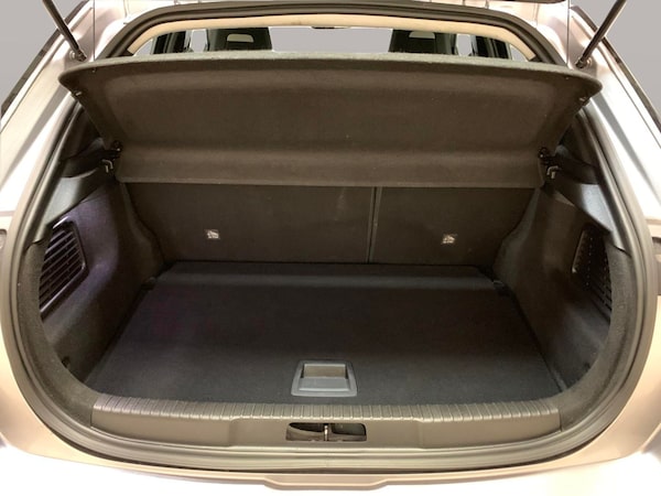 Used Vauxhall Mokka 2022 for sale - 76332936: Photo 41