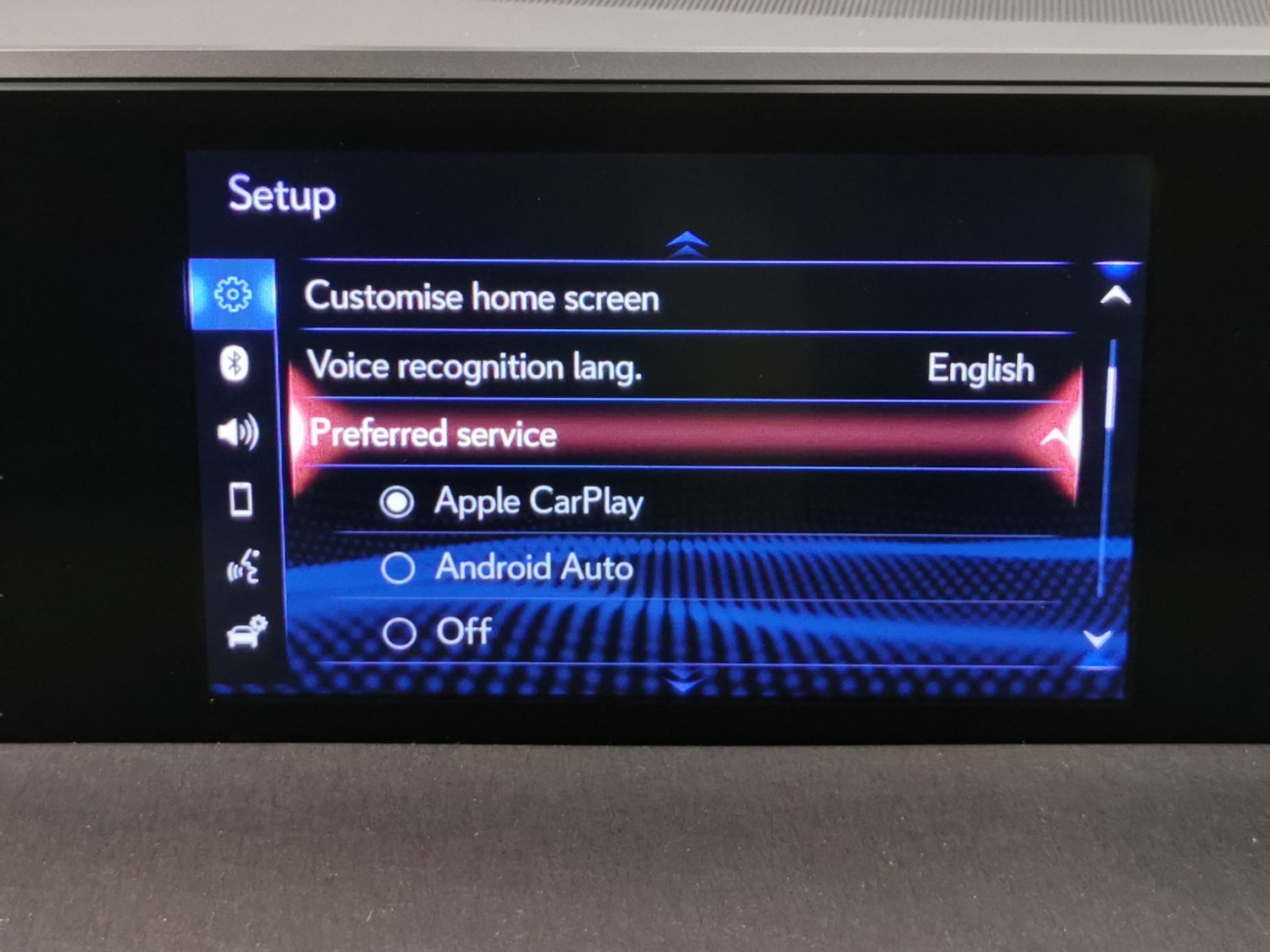 Used Lexus UX 2023 for sale - 78118449: Photo 14