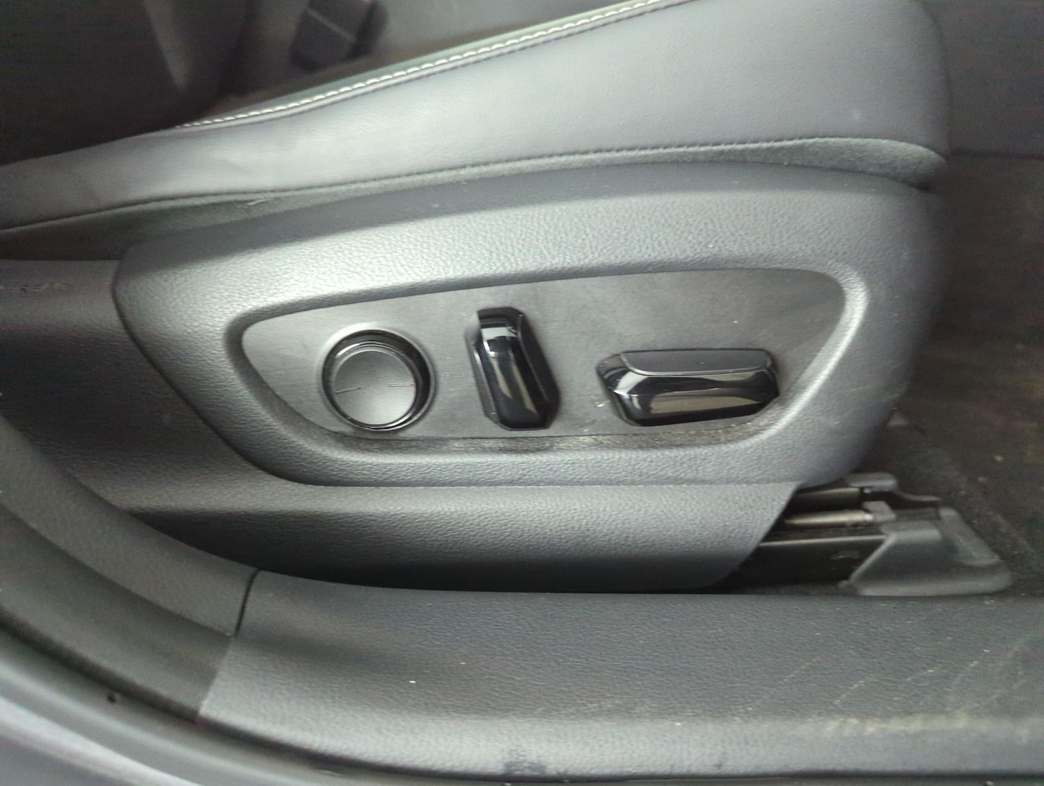 Used Lexus UX 2023 for sale - 78118449: Photo 25