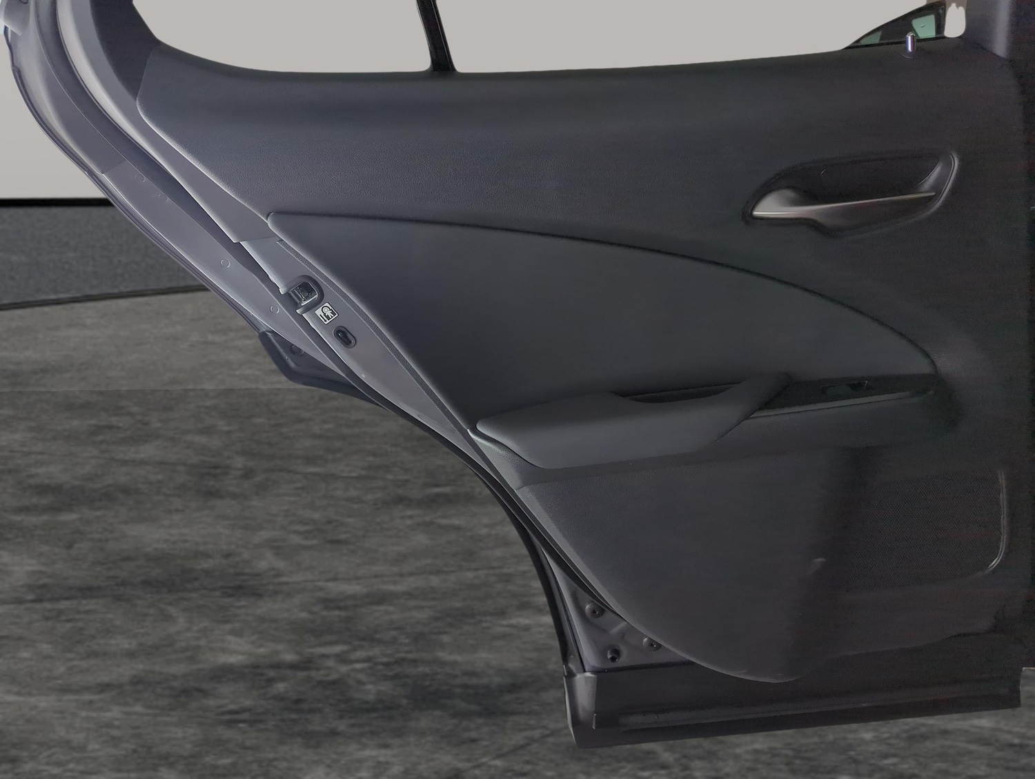 Used Lexus UX 2023 for sale - 78118449: Photo 32