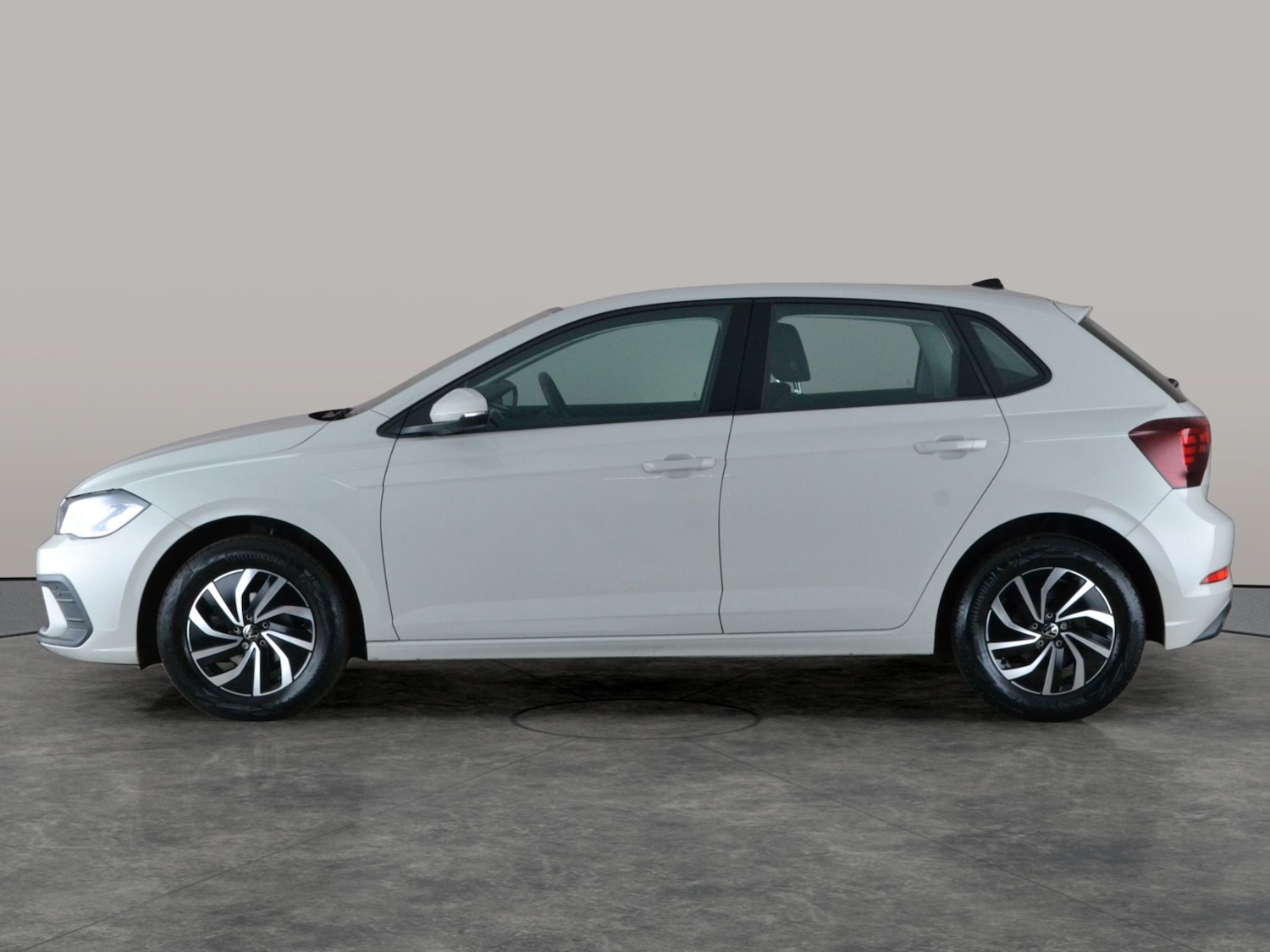 Used Volkswagen Polo 2023 for sale - 78067915: Photo 12
