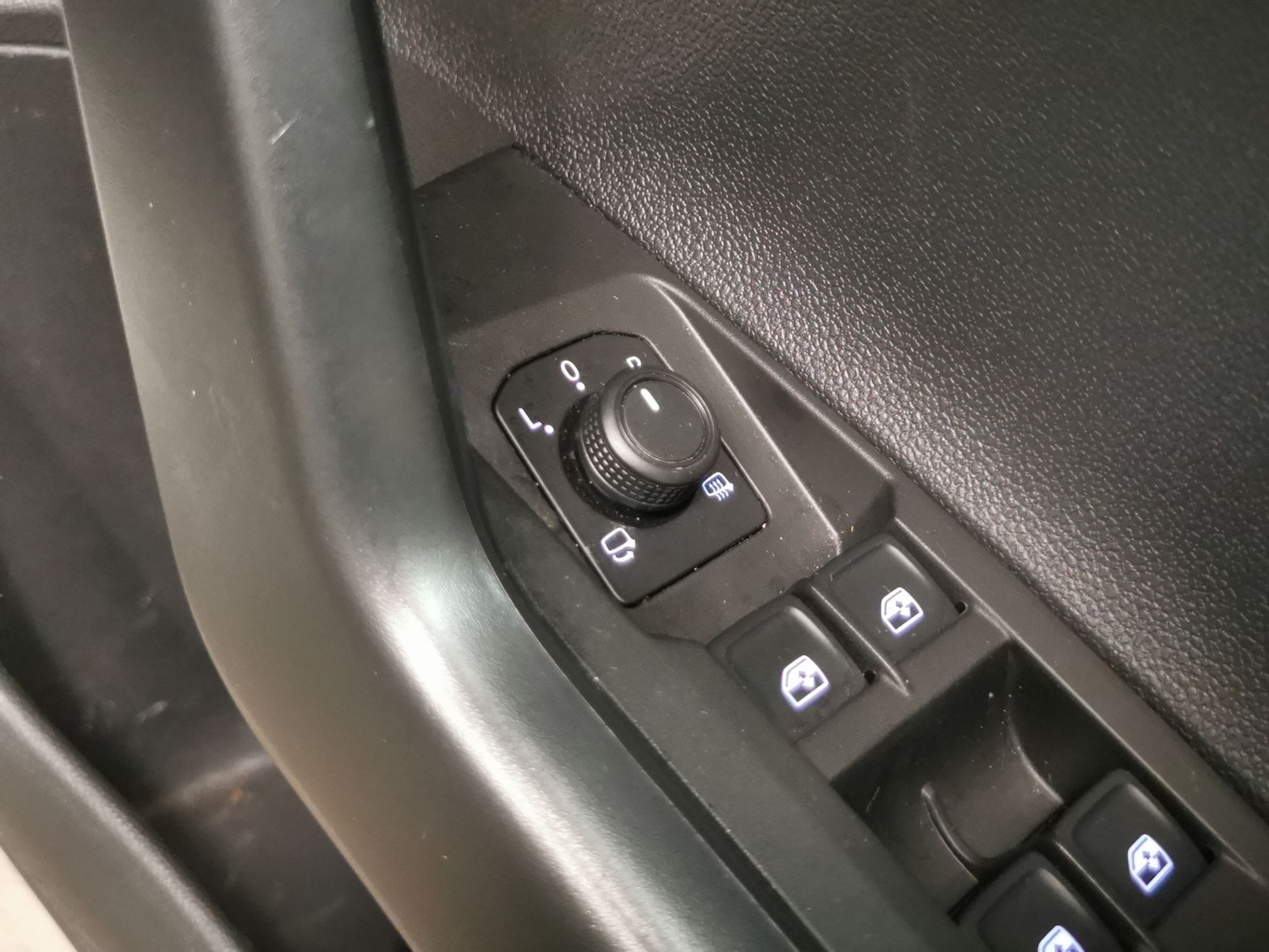 Used Volkswagen Polo 2023 for sale - 78067915: Photo 13