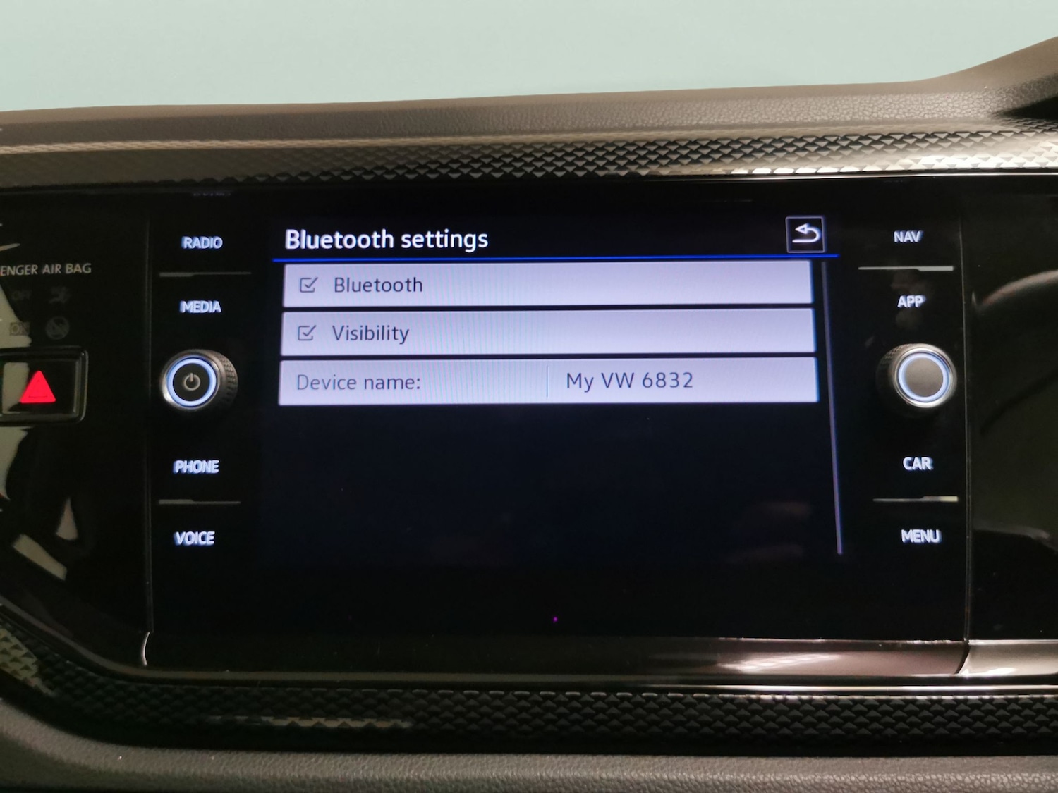 Used Volkswagen Polo 2023 for sale - 78067915: Photo 16