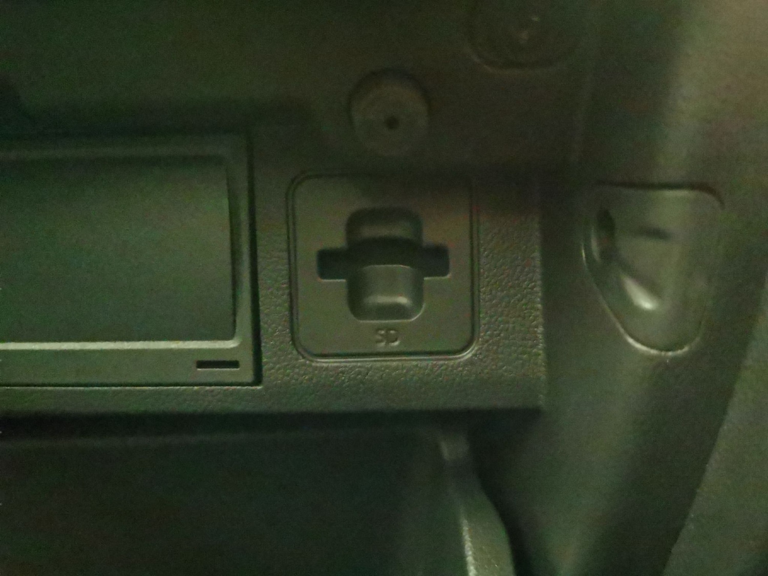 Used Volkswagen Polo 2023 for sale - 78067915: Photo 18