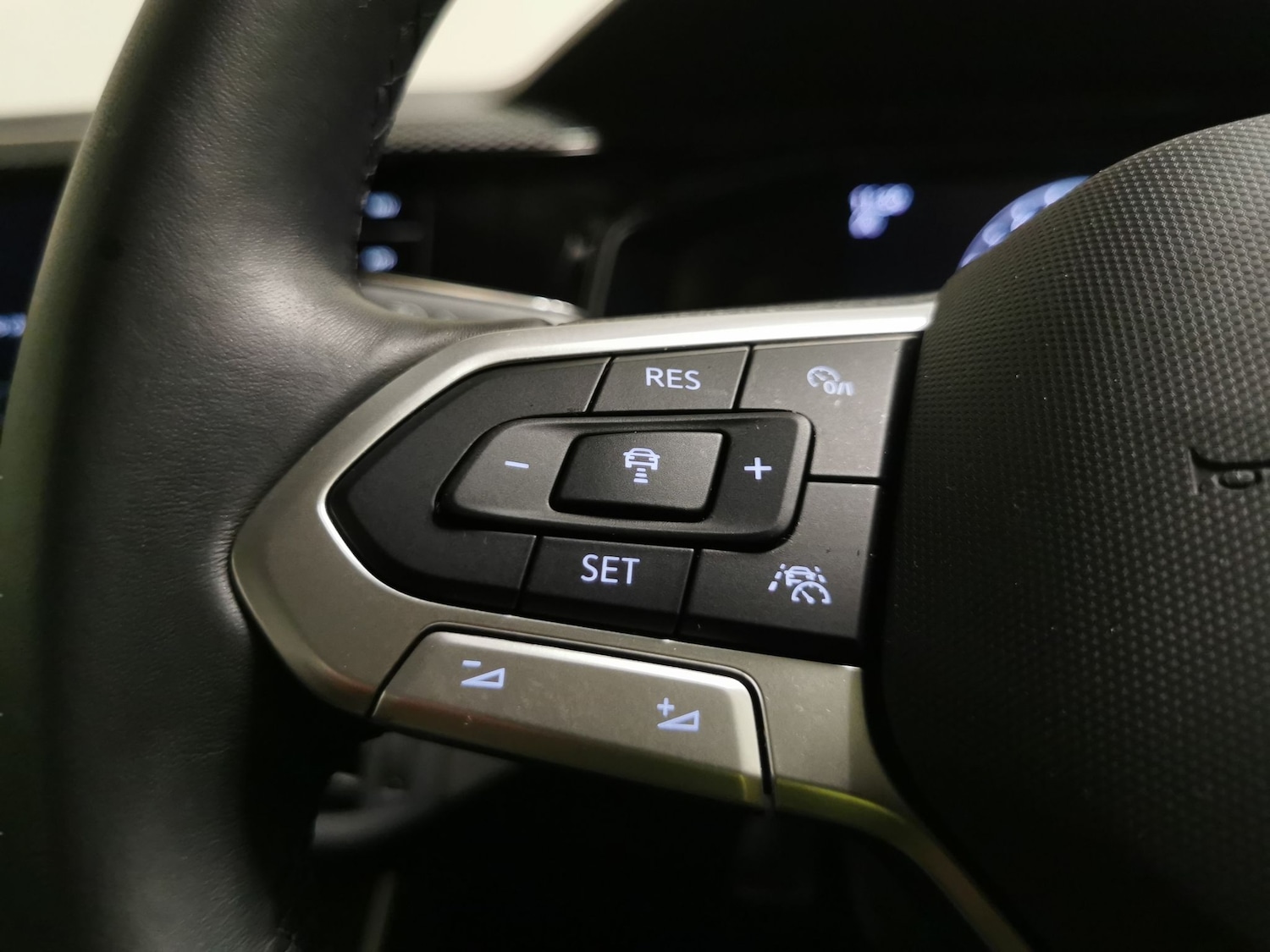 Used Volkswagen Polo 2023 for sale - 78067915: Photo 20