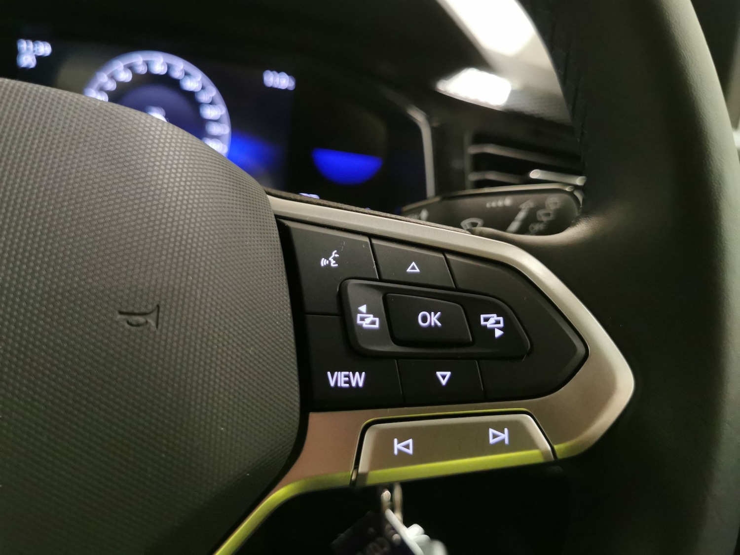 Used Volkswagen Polo 2023 for sale - 78067915: Photo 21