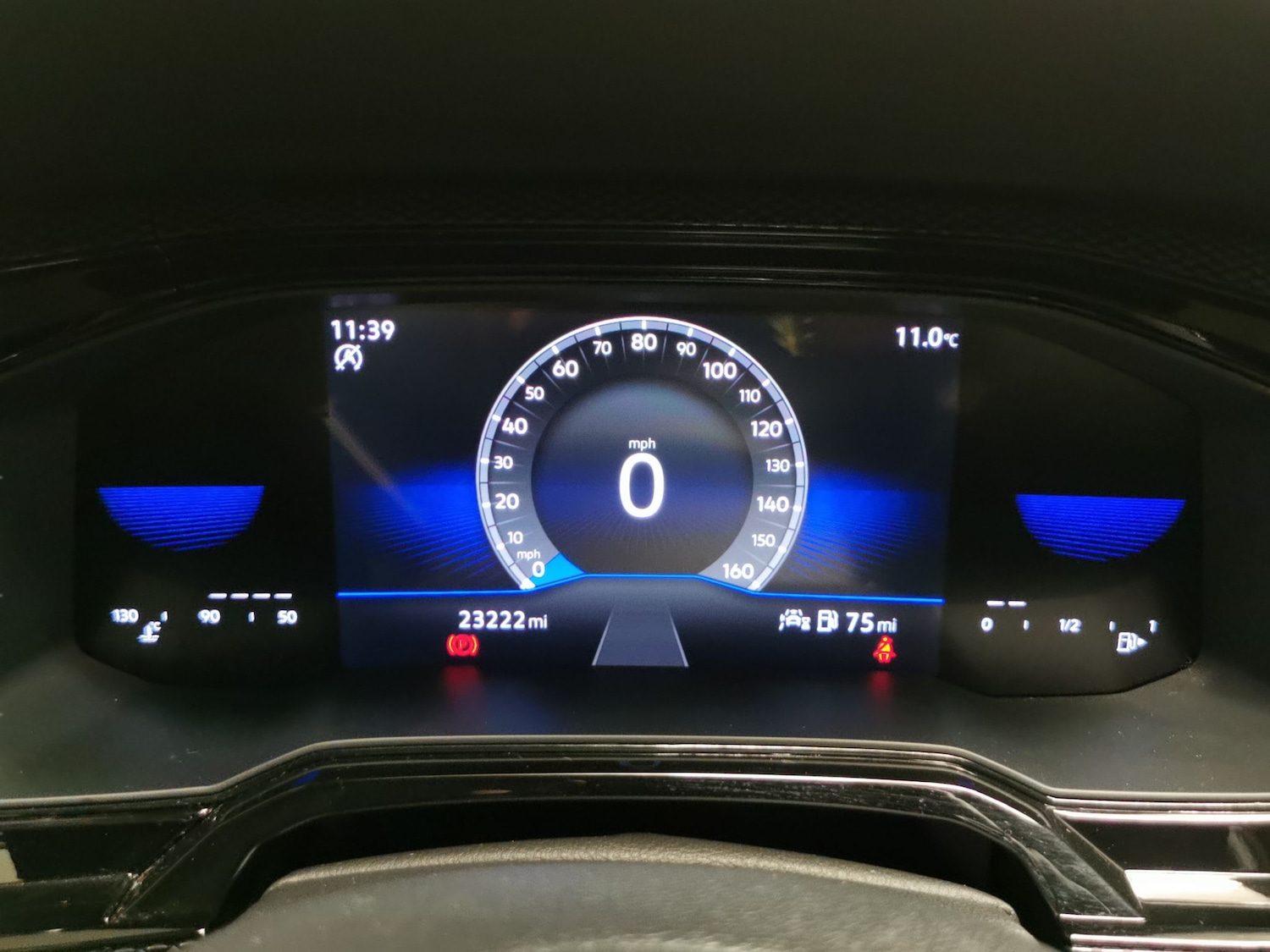 Used Volkswagen Polo 2023 for sale - 78067915: Photo 23