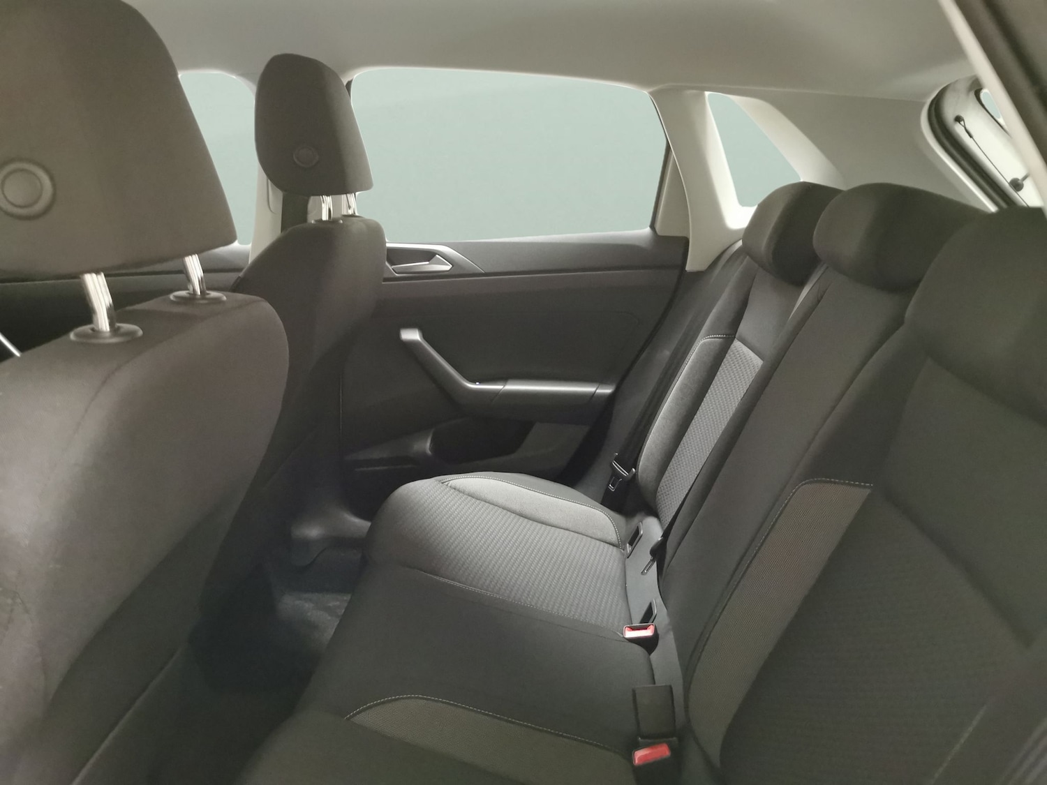 Used Volkswagen Polo 2023 for sale - 78067915: Photo 27