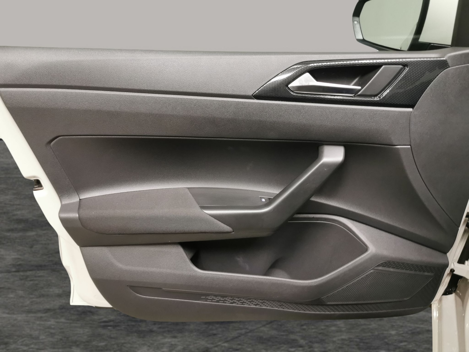 Used Volkswagen Polo 2023 for sale - 78067915: Photo 28