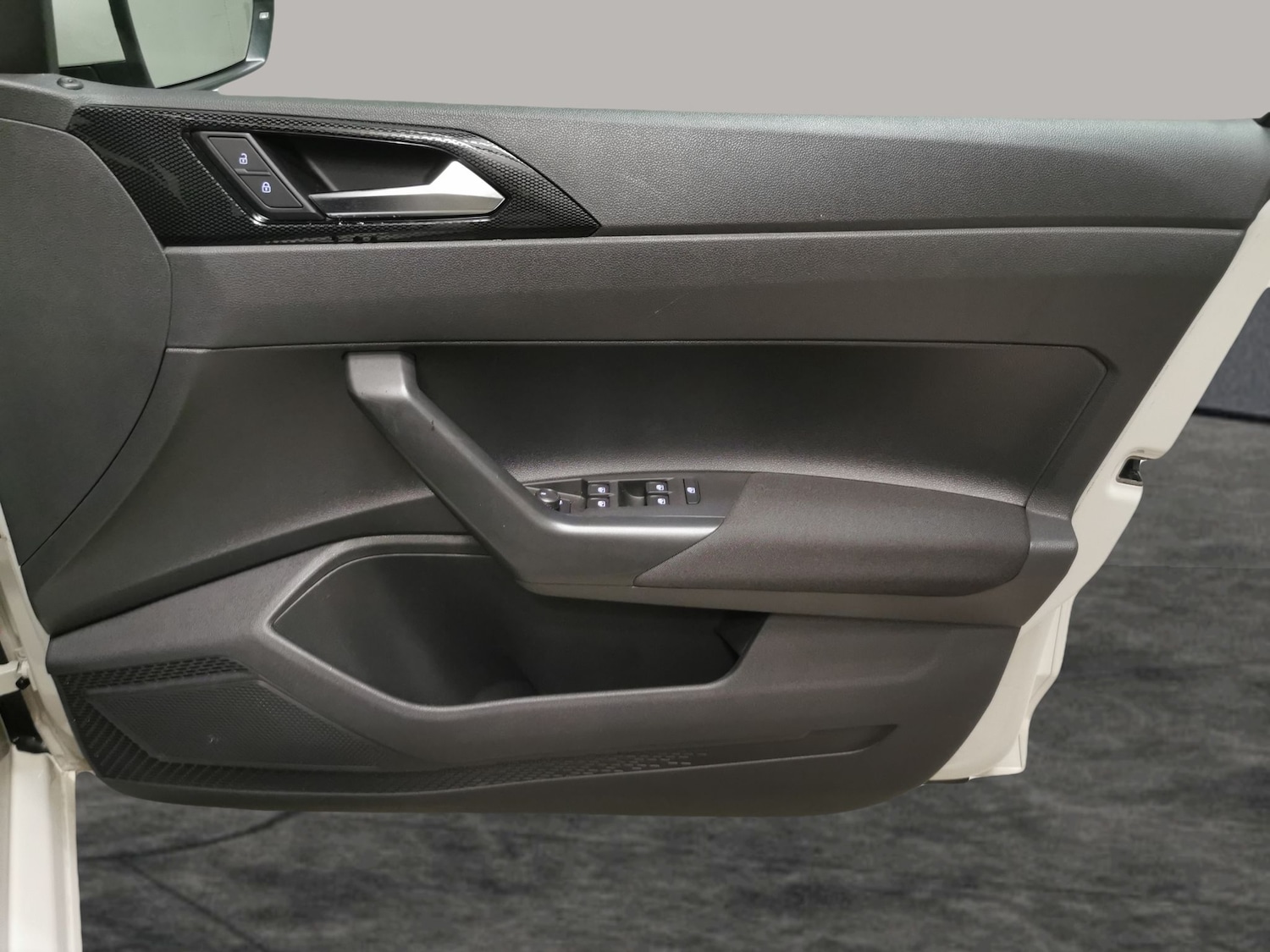 Used Volkswagen Polo 2023 for sale - 78067915: Photo 31