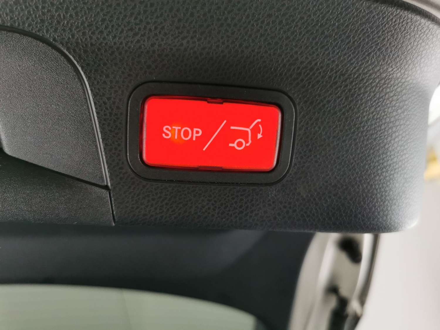 Used Mercedes-Benz GLC for sale - 76999644: Photo 15