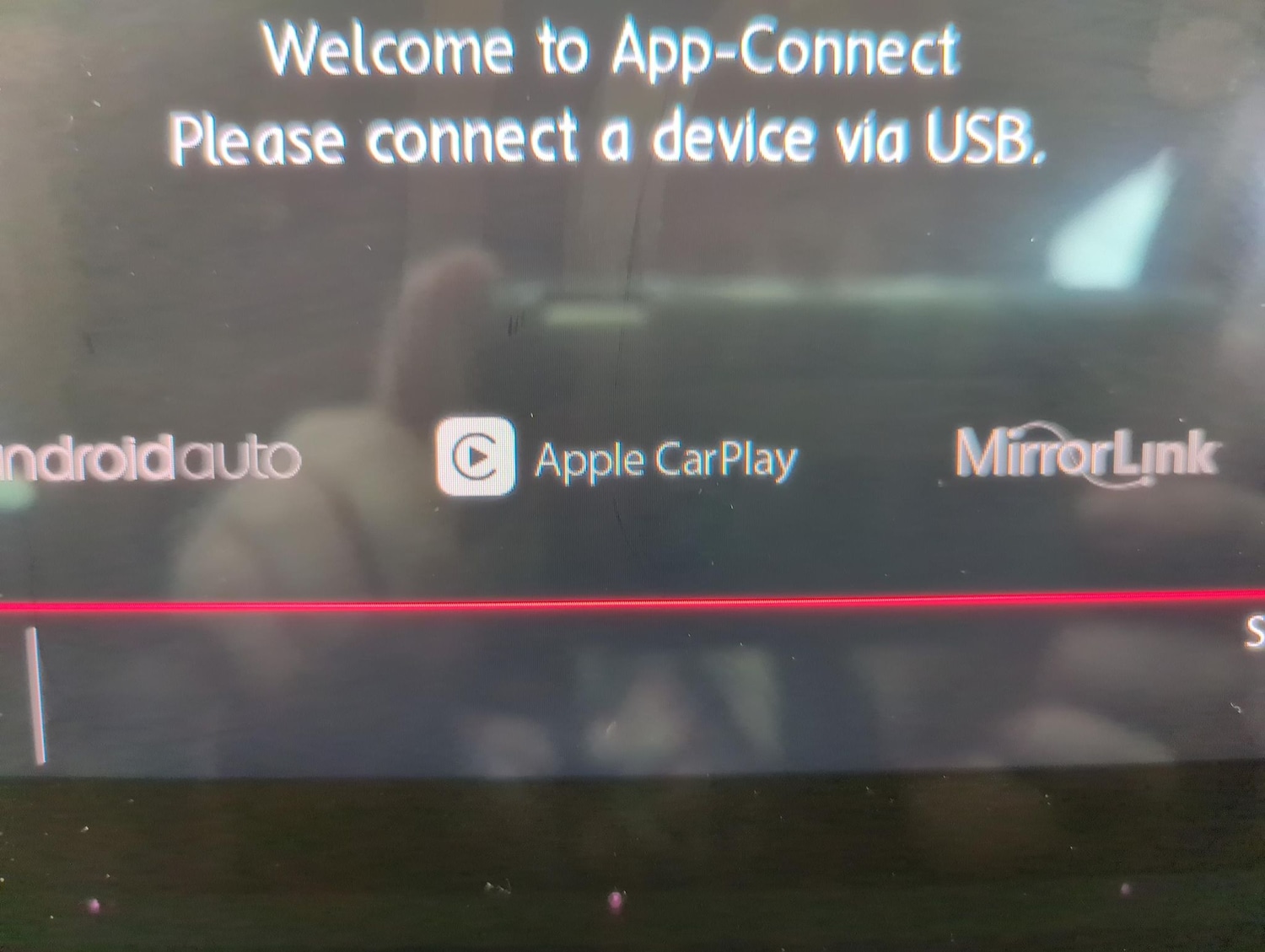 Used Volkswagen Golf 2018 for sale - 77316210: Photo 14