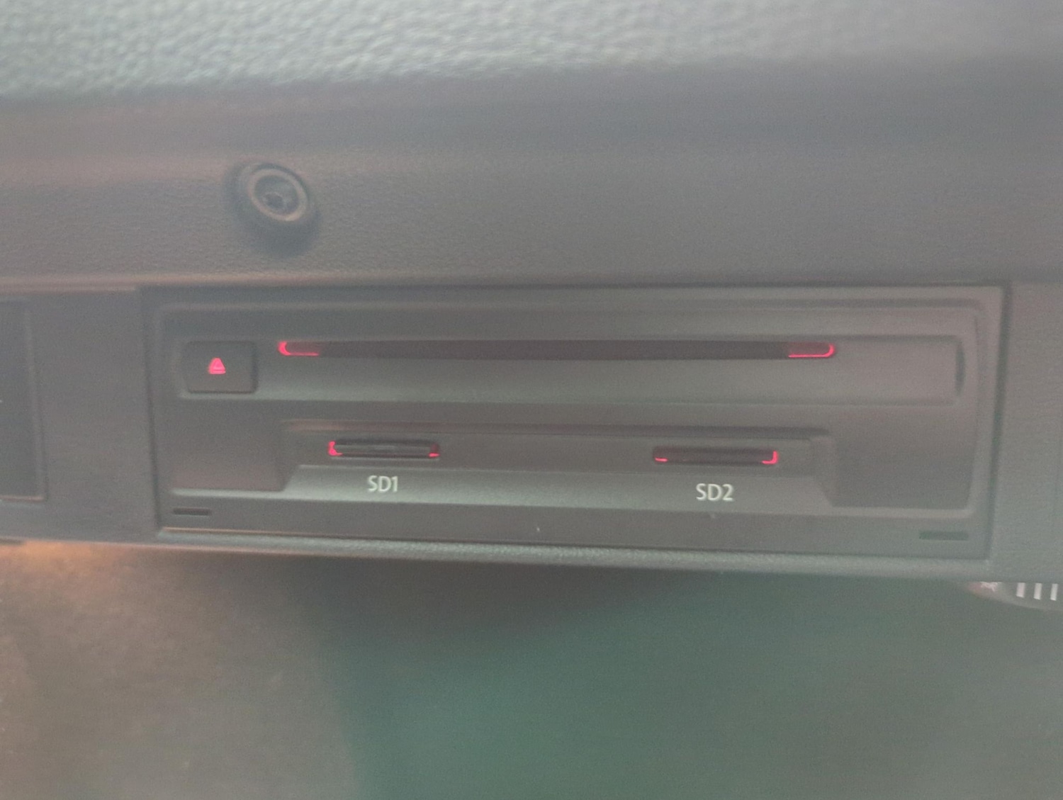 Used Volkswagen Golf 2018 for sale - 77316210: Photo 16