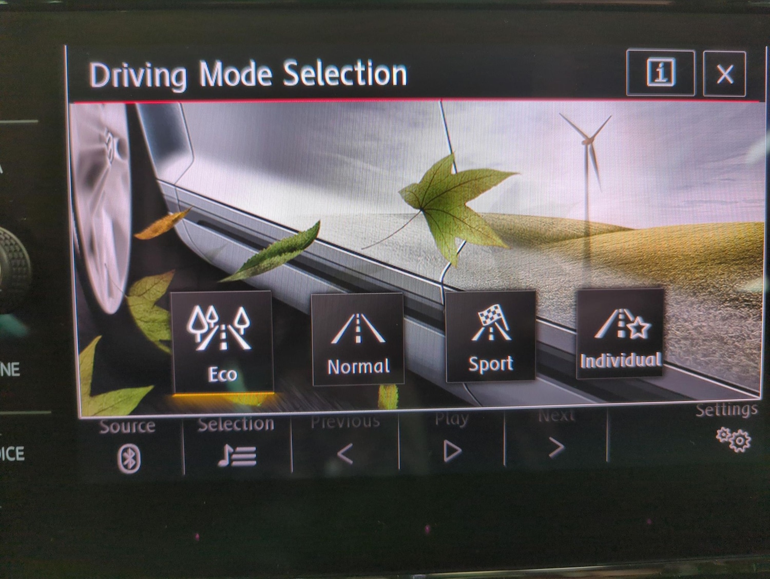 Used Volkswagen Golf 2018 for sale - 77316210: Photo 17