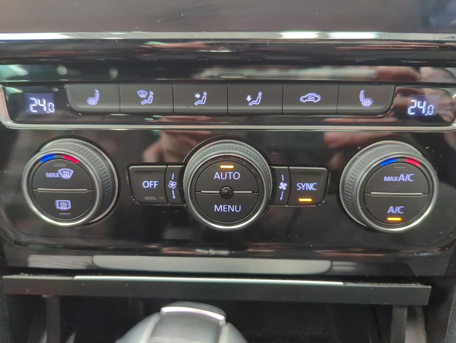 Used Volkswagen Golf 2018 for sale - 77316210: Photo 19