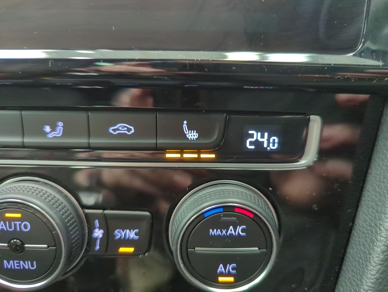 Used Volkswagen Golf 2018 for sale - 77316210: Photo 20