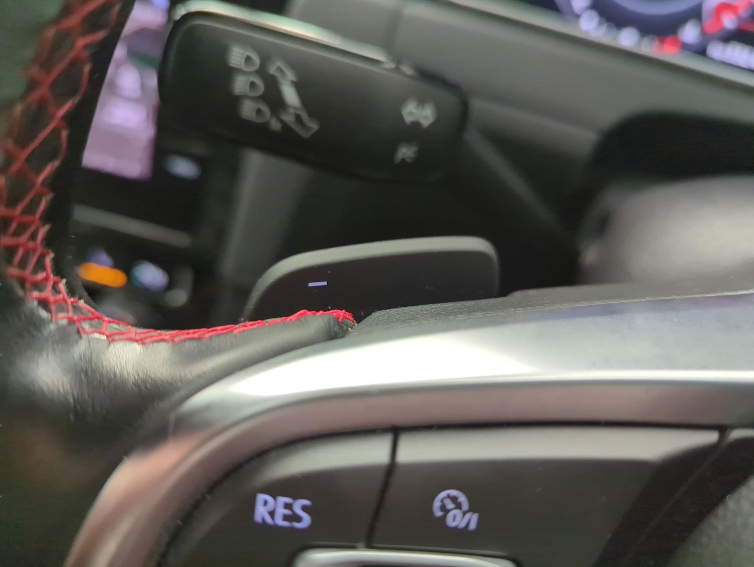 Used Volkswagen Golf 2018 for sale - 77316210: Photo 21