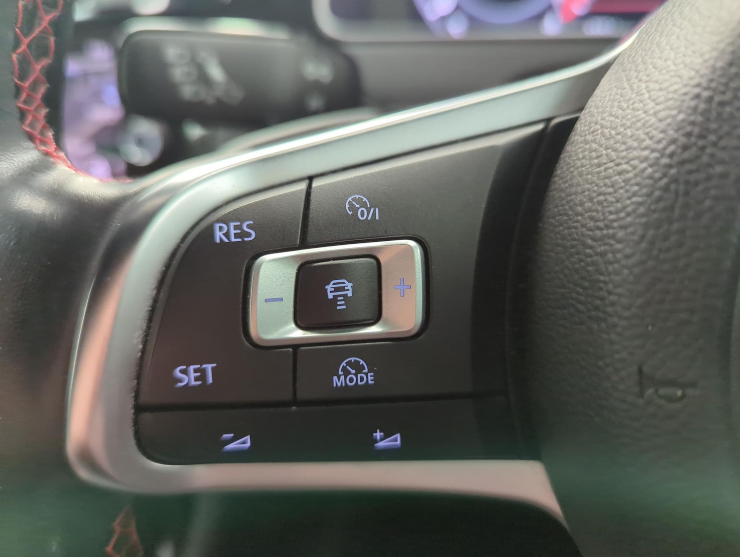 Used Volkswagen Golf 2018 for sale - 77316210: Photo 22