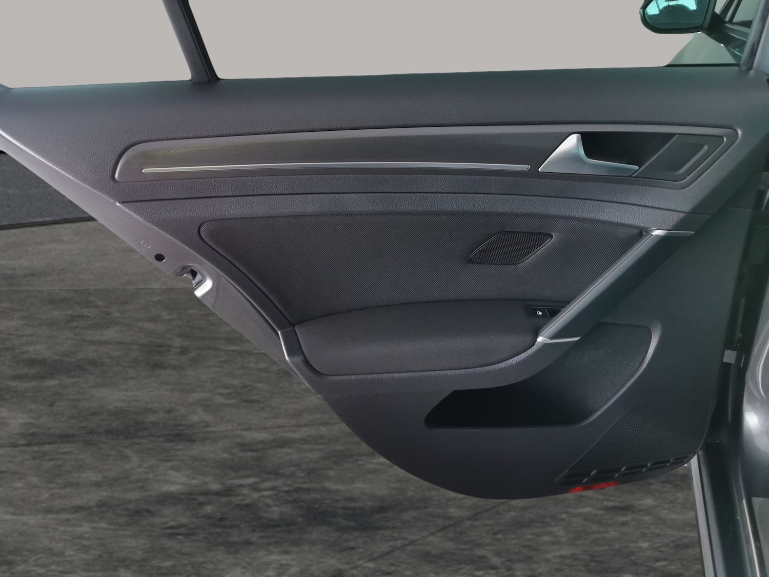 Used Volkswagen Golf 2018 for sale - 77316210: Photo 29