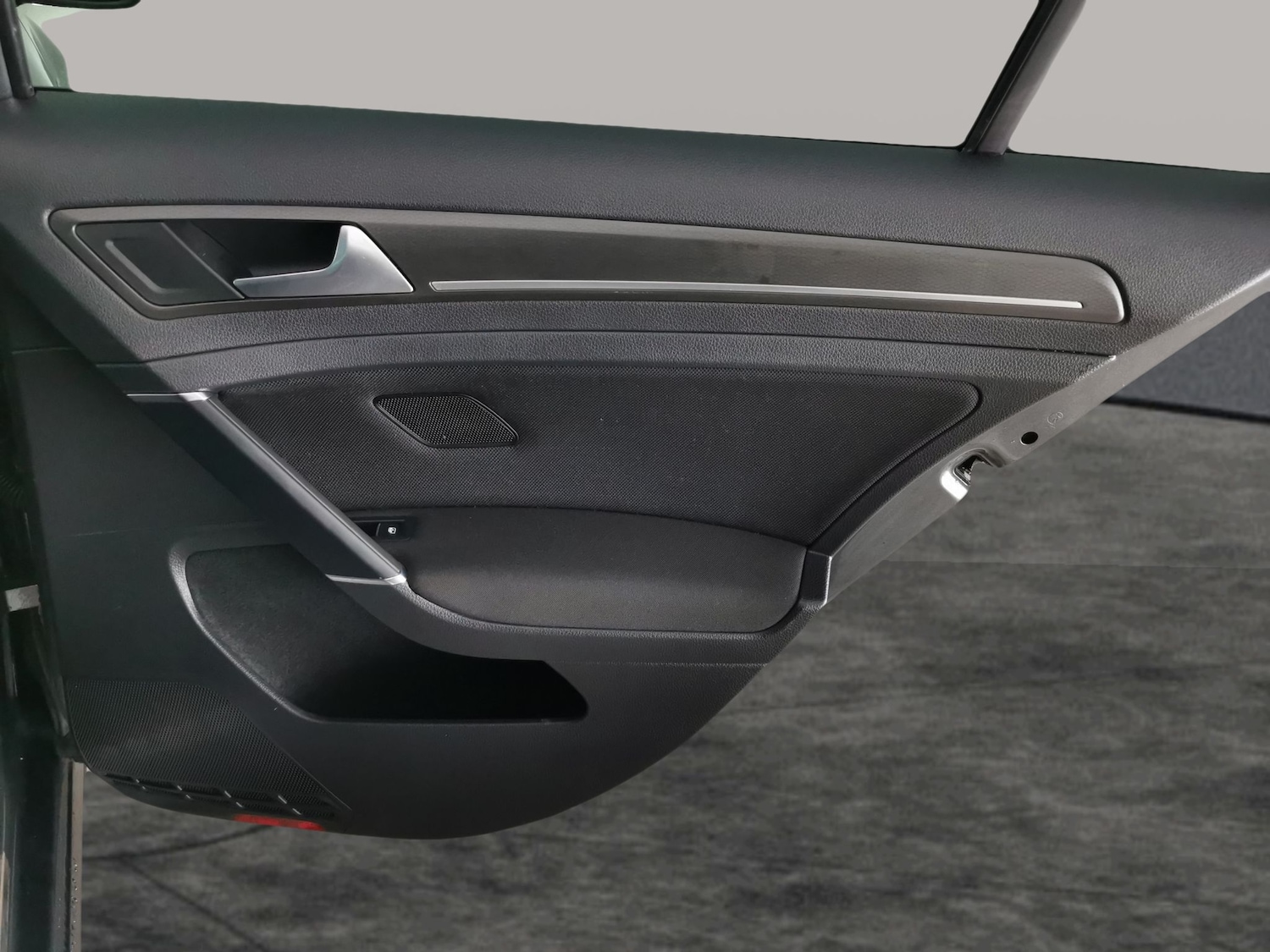 Used Volkswagen Golf 2018 for sale - 77316210: Photo 30