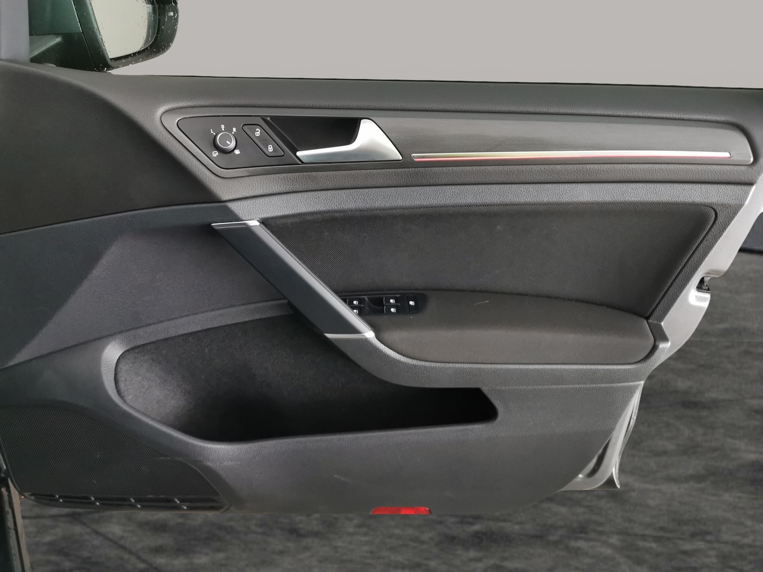 Used Volkswagen Golf 2018 for sale - 77316210: Photo 31