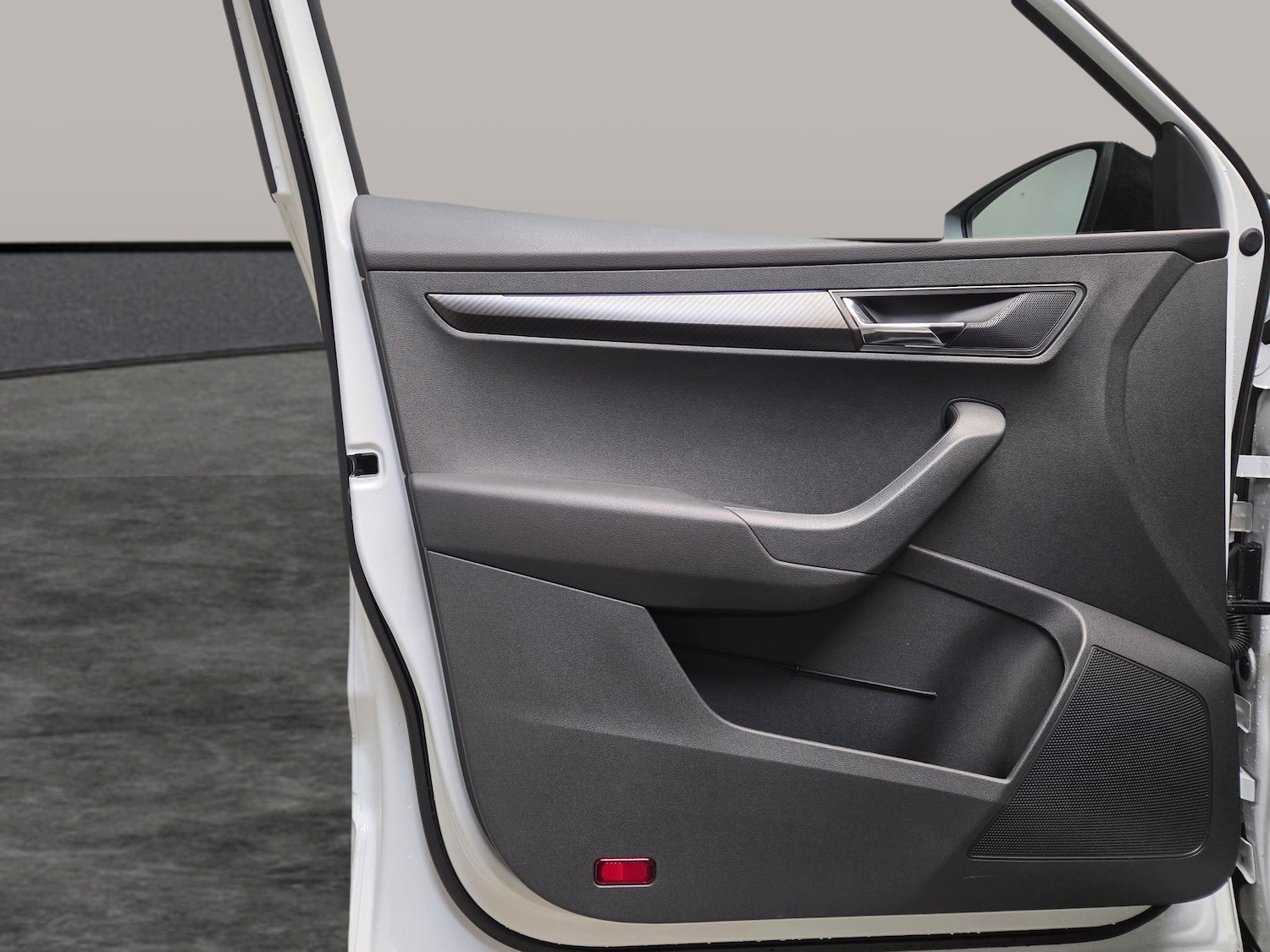 Used Skoda Karoq 2023 for sale - 77629839: Photo 20