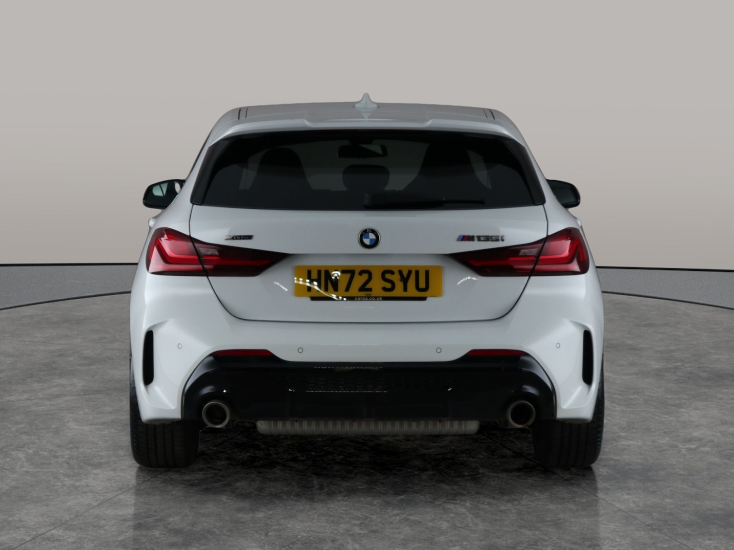 Used BMW 1 Series 2022 for sale - 76661392: Photo 11