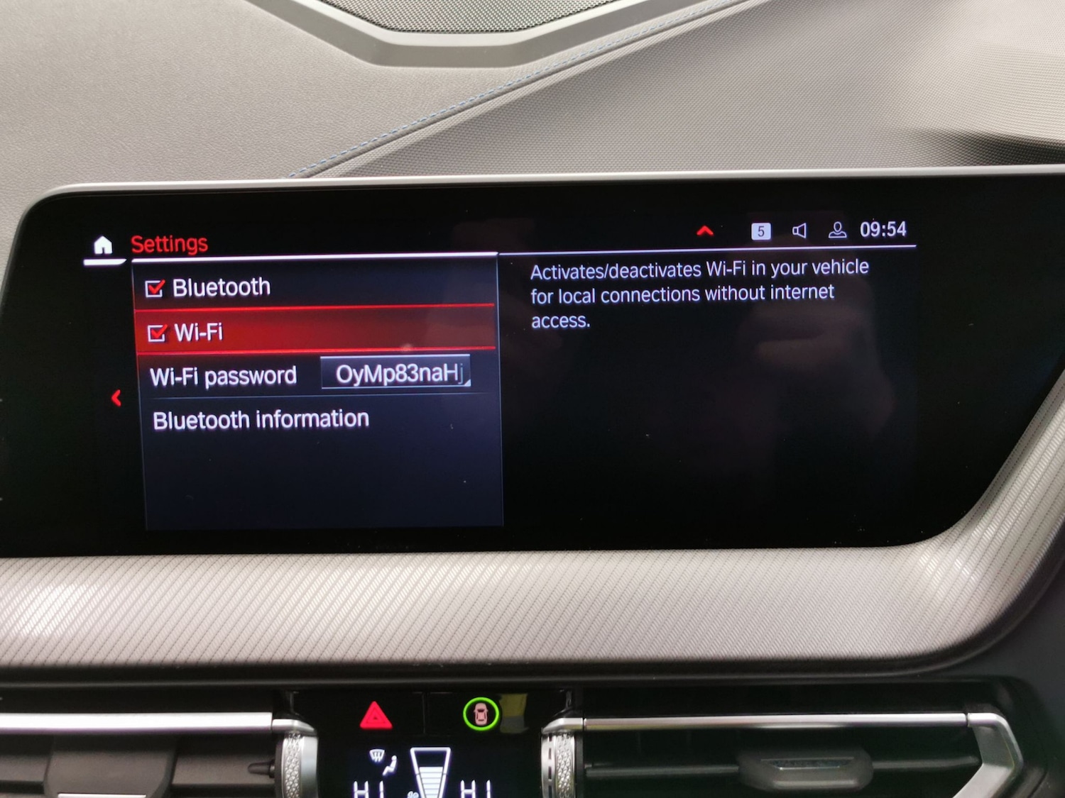 Used BMW 1 Series 2022 for sale - 76661392: Photo 14