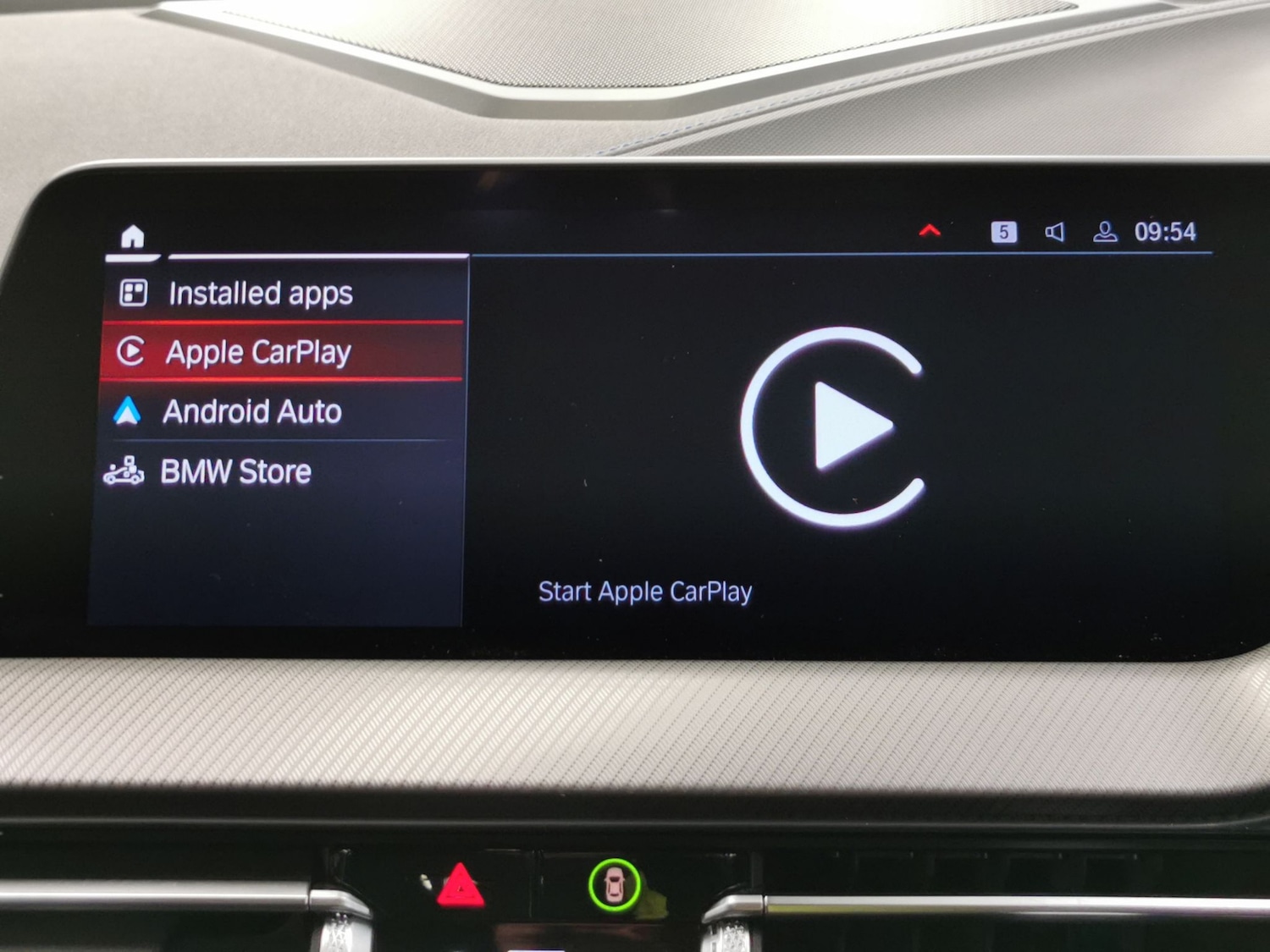 Used BMW 1 Series 2022 for sale - 76661392: Photo 15