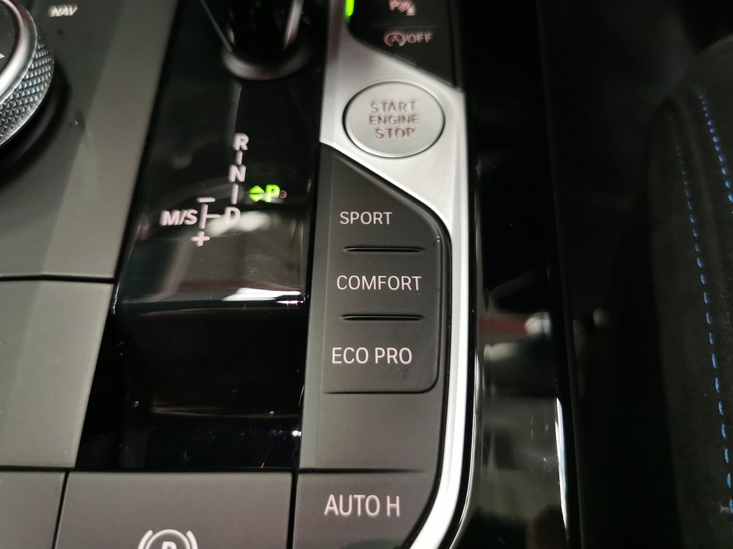 Used BMW 1 Series 2022 for sale - 76661392: Photo 16