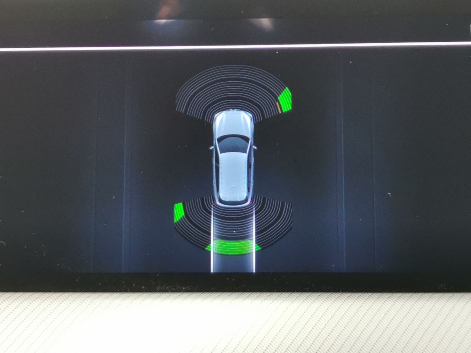 Used BMW 1 Series 2022 for sale - 76661392: Photo 17