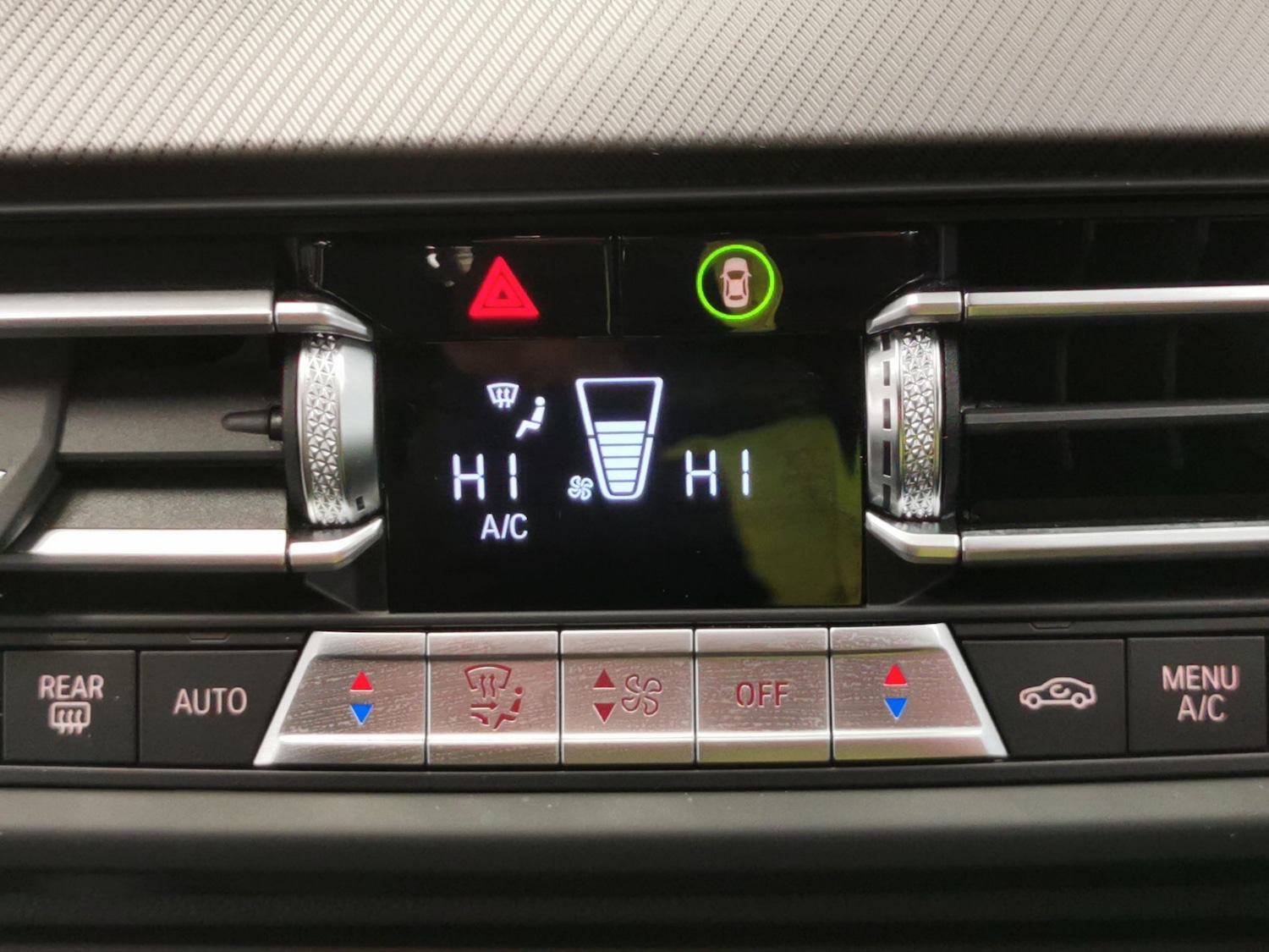 Used BMW 1 Series 2022 for sale - 76661392: Photo 18