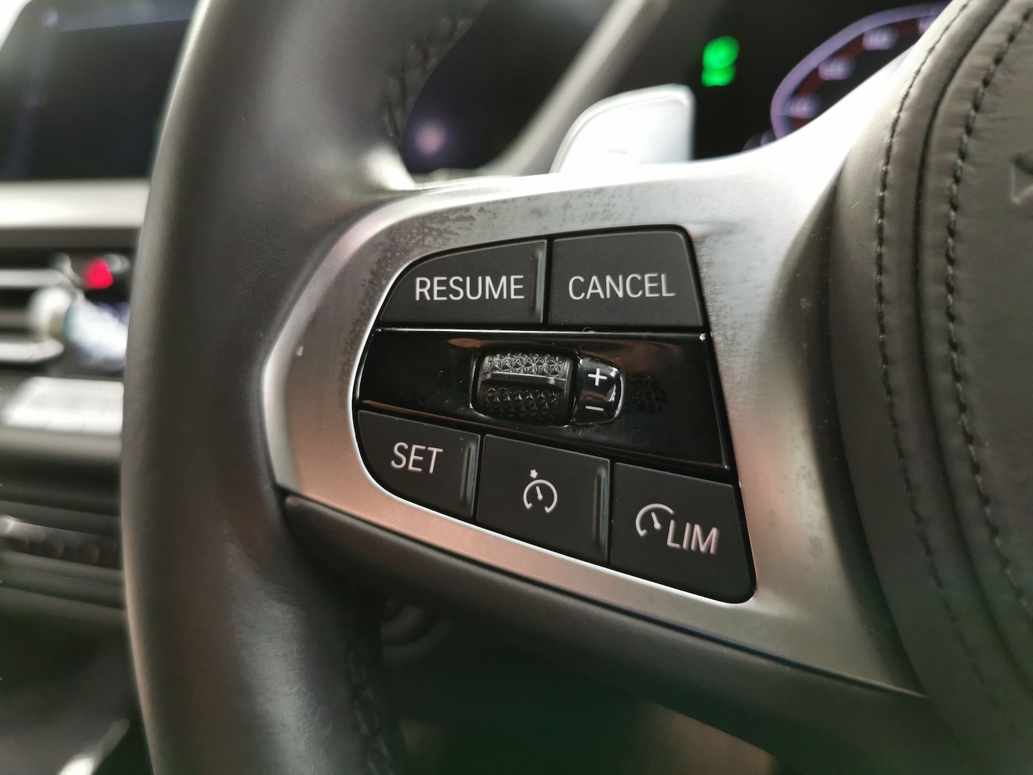 Used BMW 1 Series 2022 for sale - 76661392: Photo 20