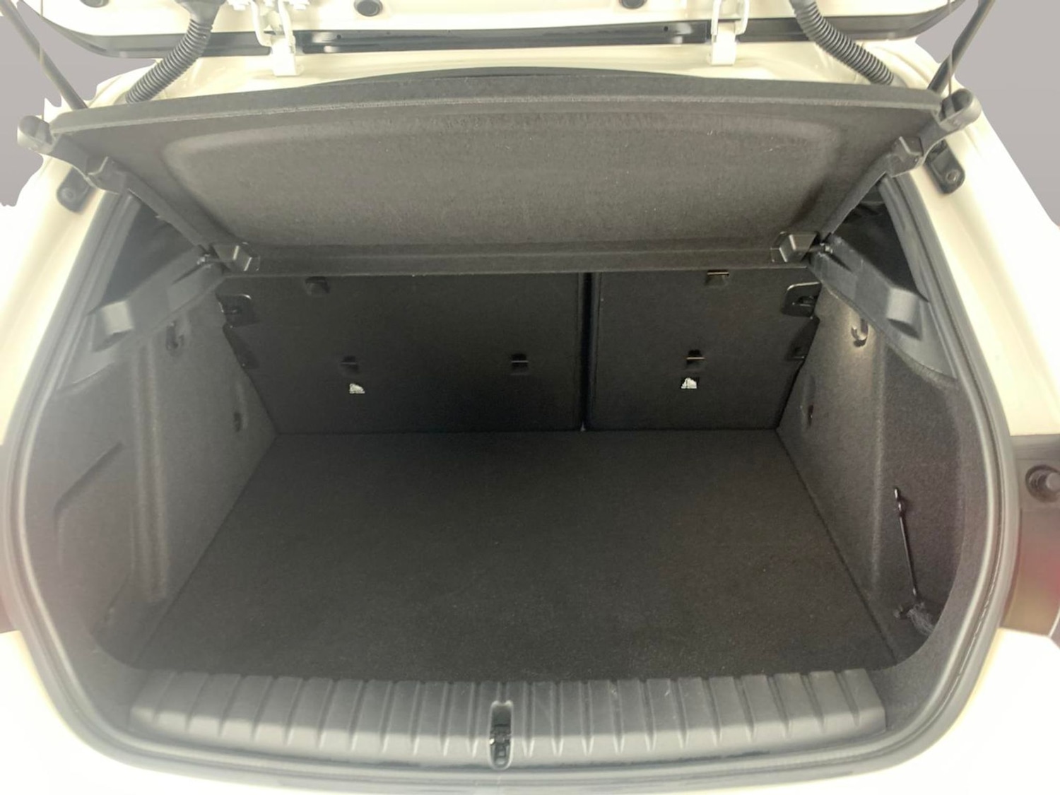 Used BMW 1 Series 2022 for sale - 76661392: Photo 28