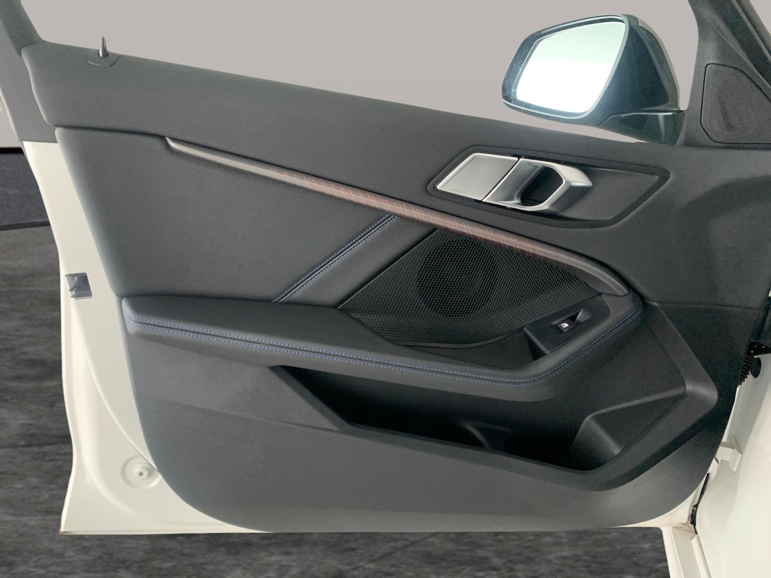 Used BMW 1 Series 2022 for sale - 76661392: Photo 29