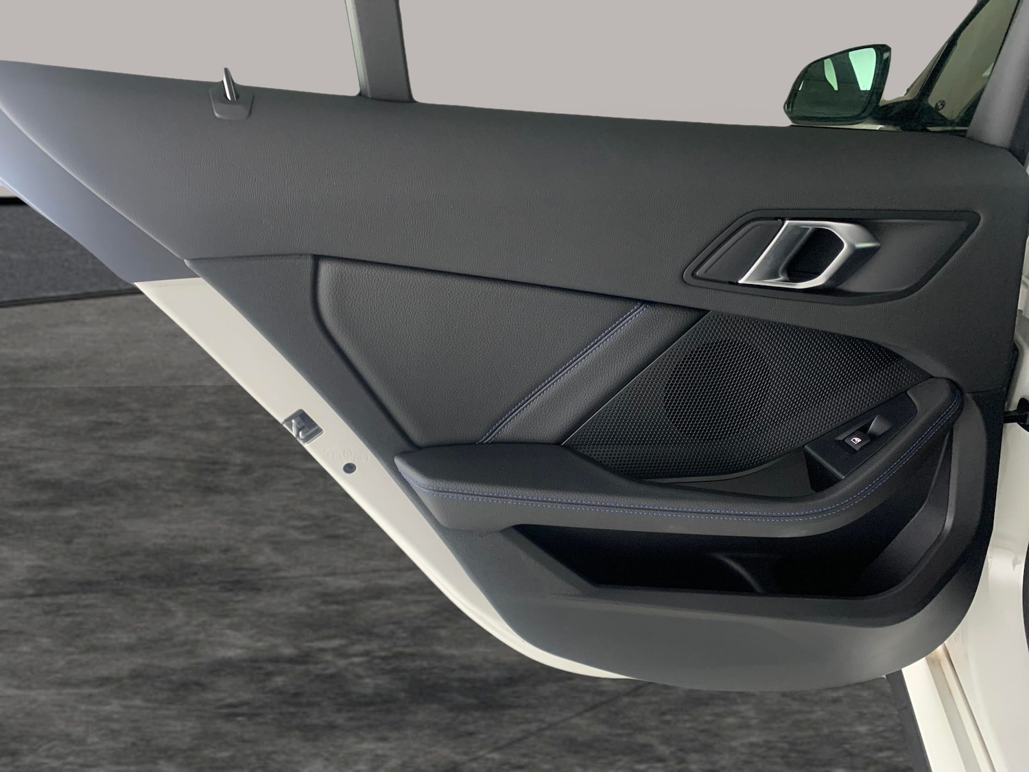 Used BMW 1 Series 2022 for sale - 76661392: Photo 30