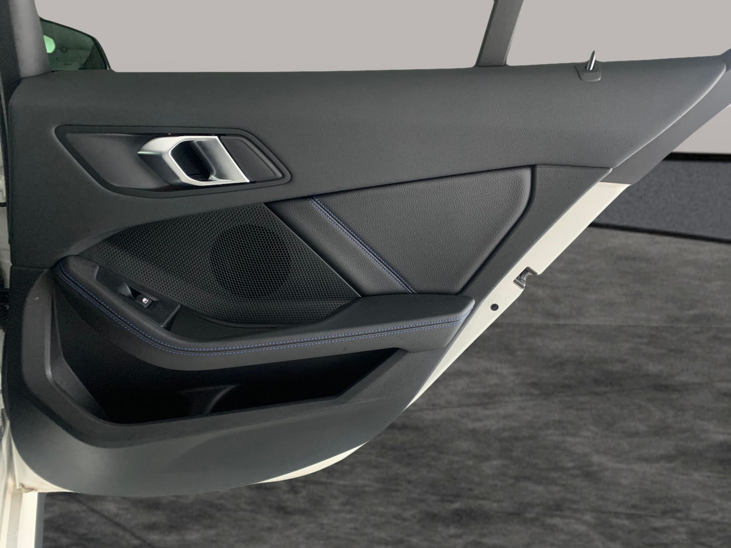 Used BMW 1 Series 2022 for sale - 76661392: Photo 31