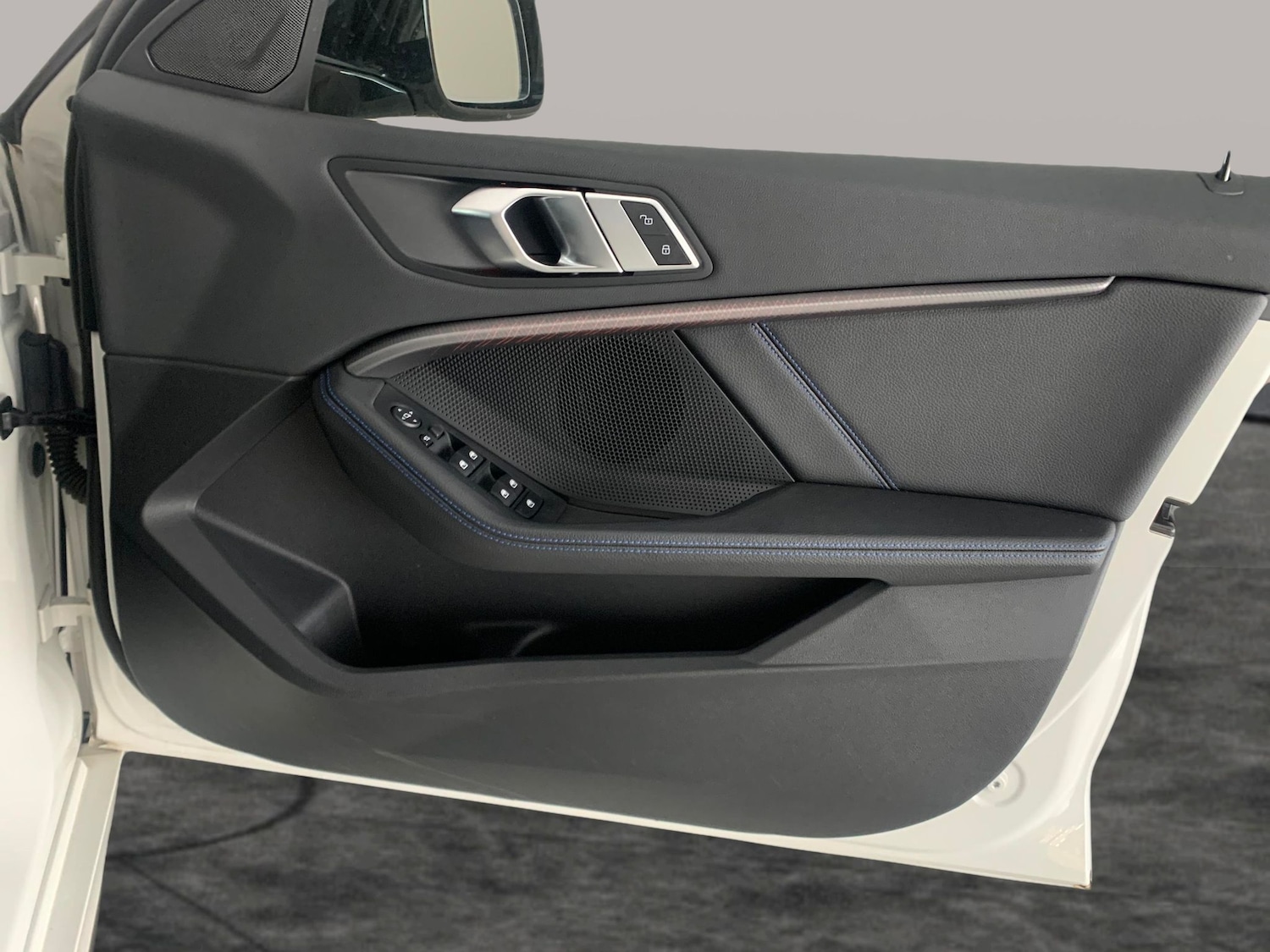 Used BMW 1 Series 2022 for sale - 76661392: Photo 32