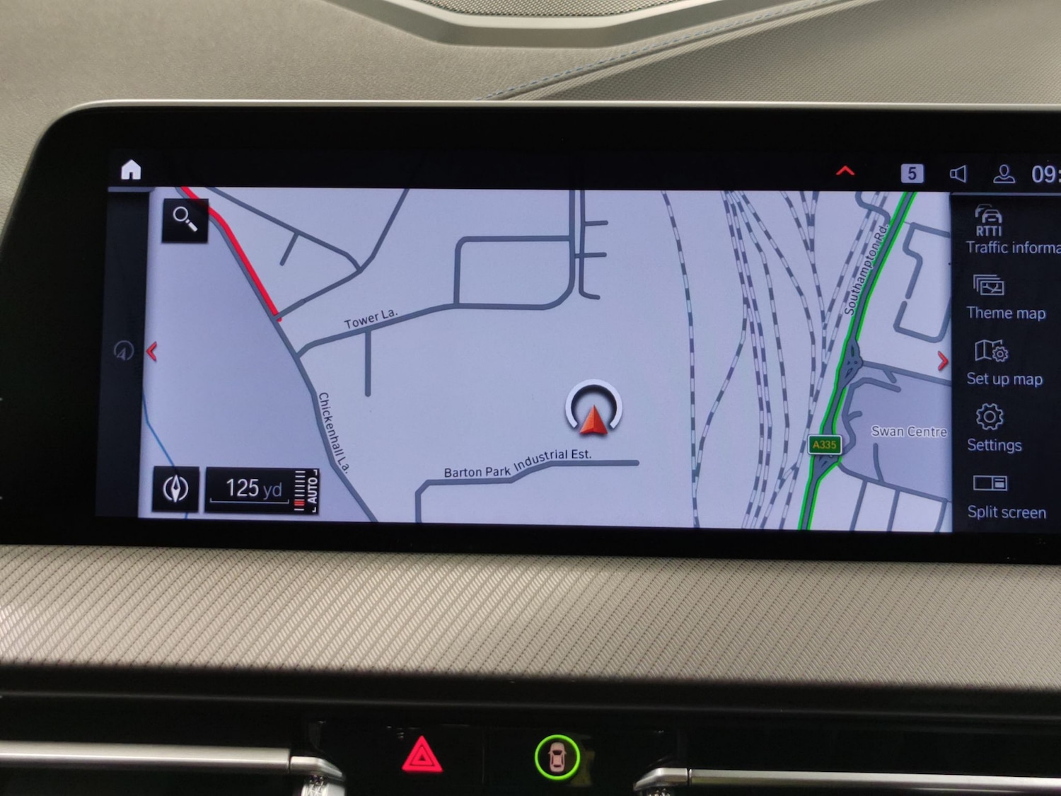 Used BMW 1 Series 2022 for sale - 76661392: Photo 5