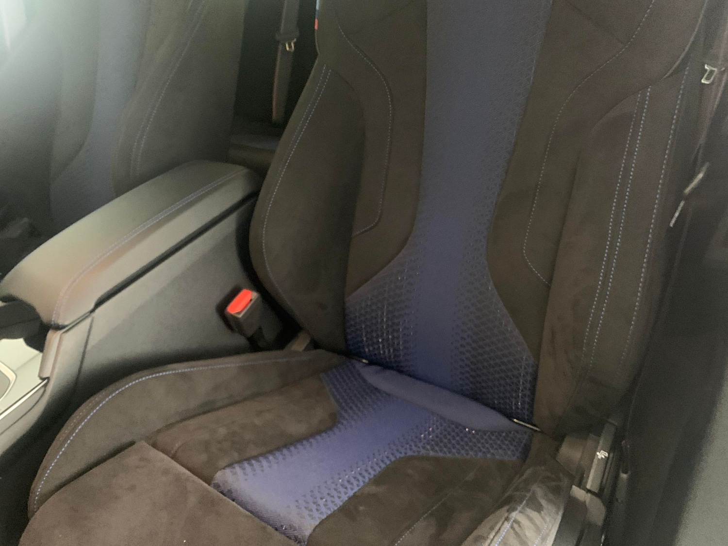 Used BMW 1 Series 2022 for sale - 76661392: Photo 6