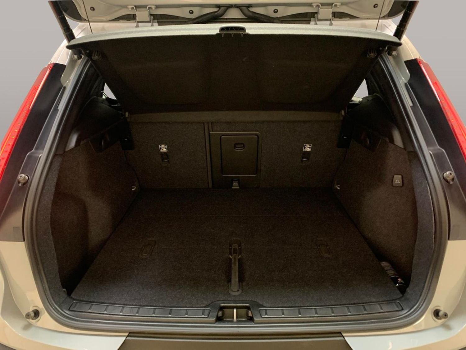 Vehicle 39
