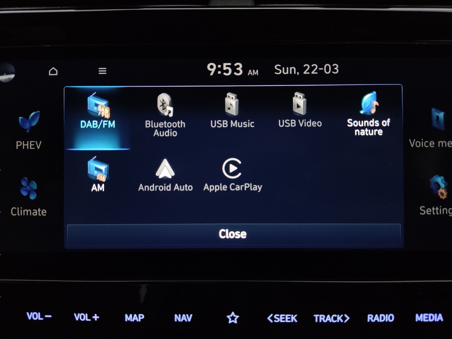 Used Hyundai TUCSON 2023 for sale - 77984666: Photo 16